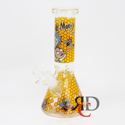 WATER PIPE WP1064 1CT
